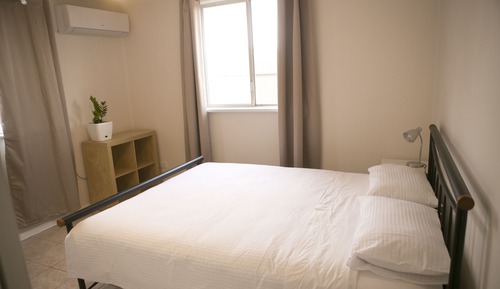 House, 3 Bedrooms