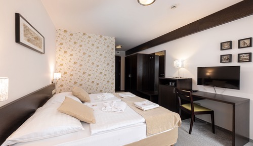 Design Room