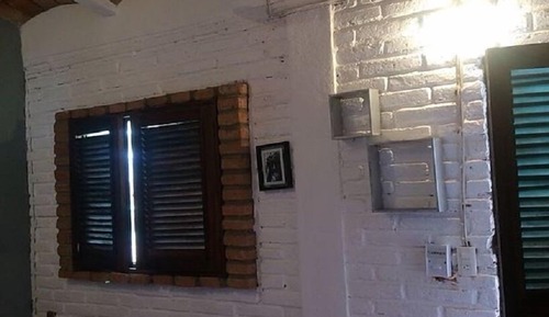 Family Room, Quadruple (Lalo)