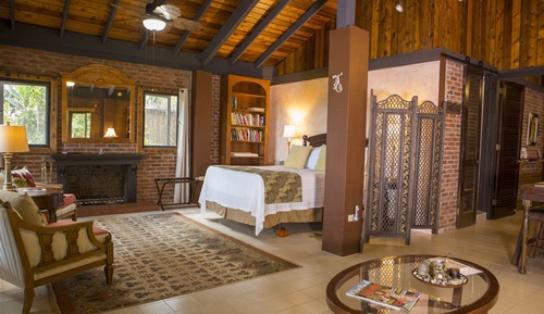 Villa, 2 Bedrooms