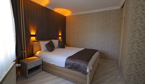 Studio Suite