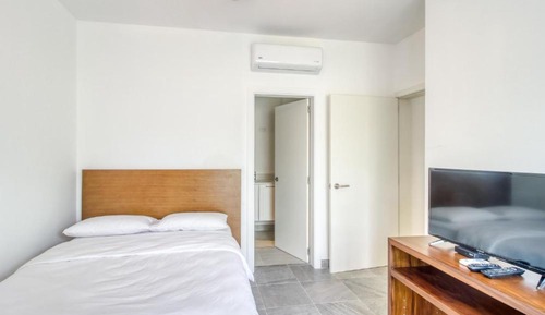 Luxury House, Ensuite, Sea View (2C)