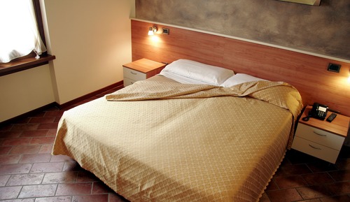 Apartment, 1 Bedroom