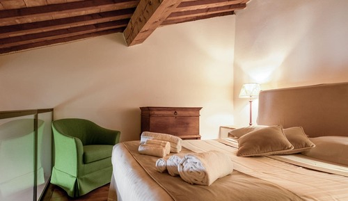 Duplex, 2 Bedrooms
