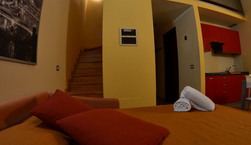 Duplex