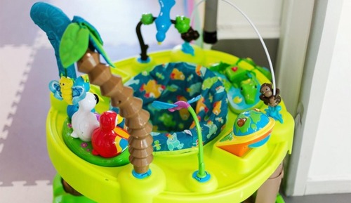 Room (A302 (kids room/ocean view/trampoline)