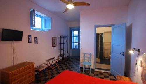 Apartment, 1 Bedroom