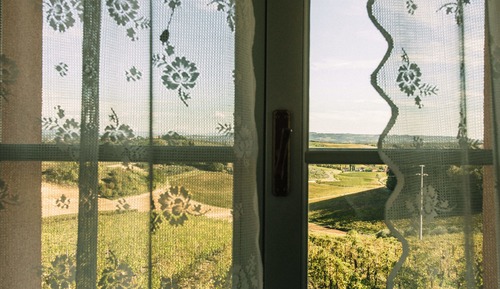 Apartment, 2 Bedrooms (Appartamento 2)