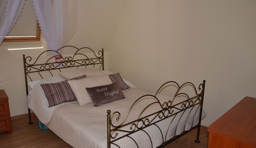Apartment, 1 Bedroom