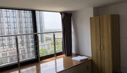Superior Room, 3 Bedrooms