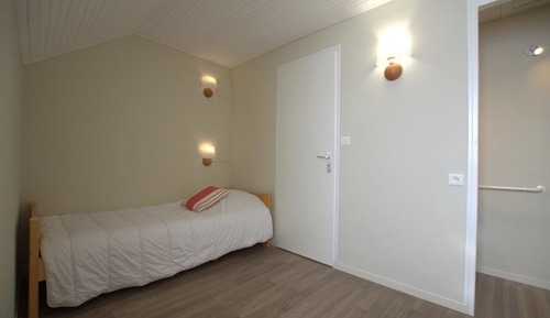 Cottage, 3 Bedrooms