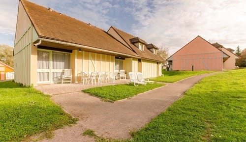 Cottage, 4 Bedrooms