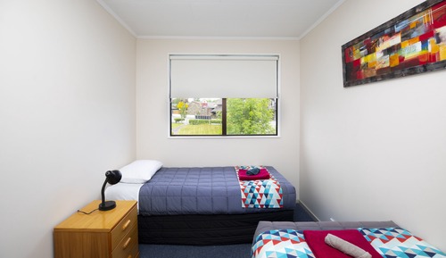  2 Bedroom