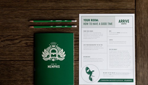 Deluxe Room, 1 King Bed (Corner Loft)