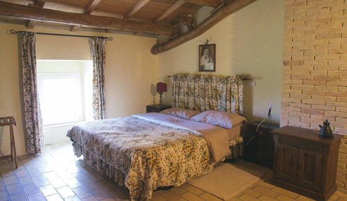 Apartment (Margherita)