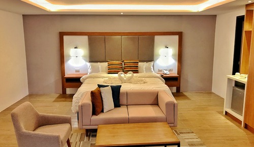 Penthouse