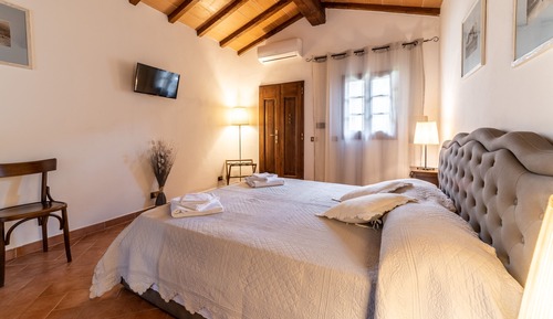 Room (Pozzo)