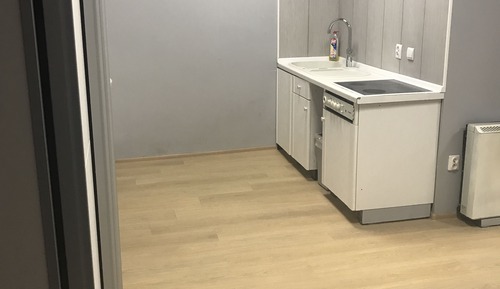 Penthouse (4 osobowy)