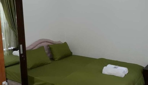 Standard House