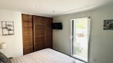 Duplex