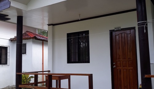 Gardenview Room 6