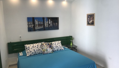Design Room