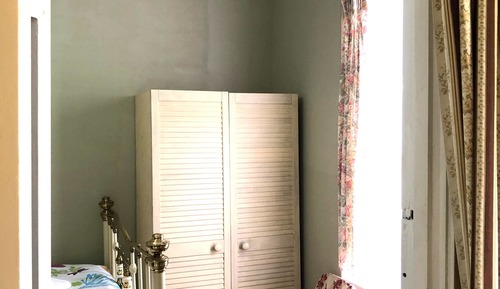 Family Room, 2 Bedrooms, Non Smoking