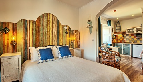 Studio Suite