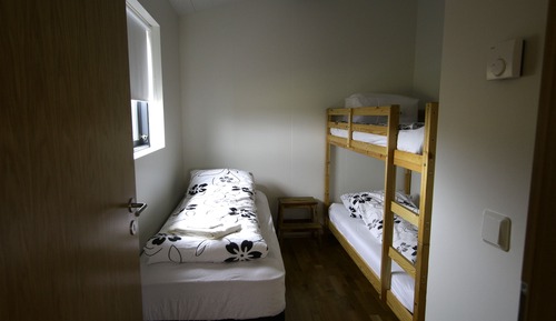 Cottage, 2 Bedrooms