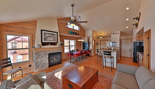 House, 3 Bedrooms
