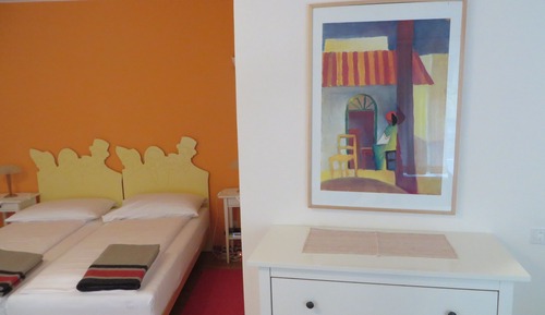 Studio (Studio Nr. 7)