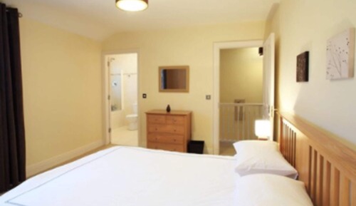 House, 3 Bedrooms