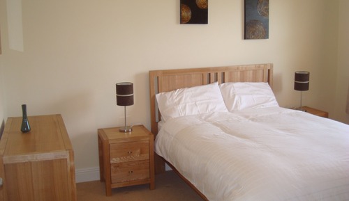 House, 4 Bedrooms