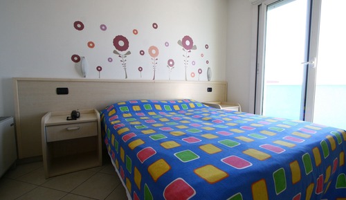 Superior Apartment, 1 Bedroom