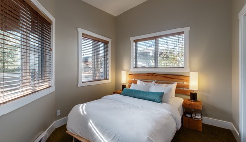 Apartment, 2 Bedrooms