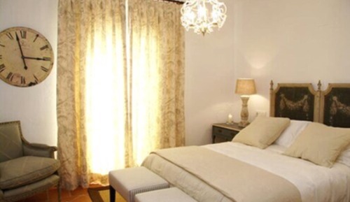 Room (Selection Double)