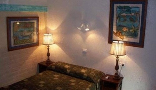Escape Suite