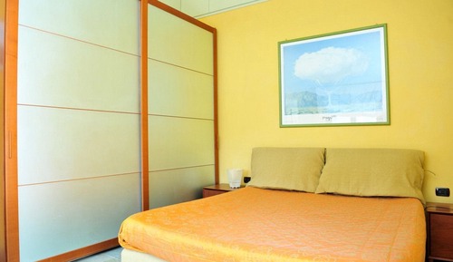 Deluxe Double Room (Dalì)