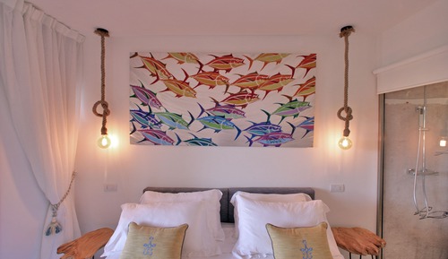 Design Room