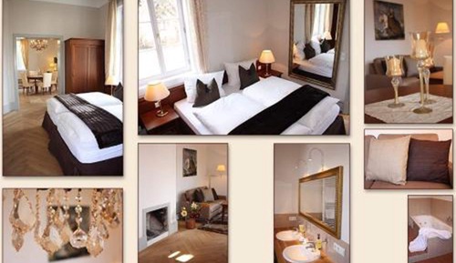 Wedding-Suite