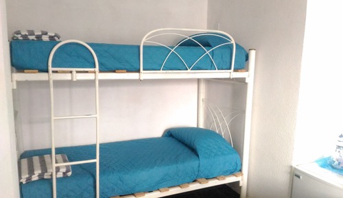 Family Quadruple Room, Multiple Beds, Non Smoking