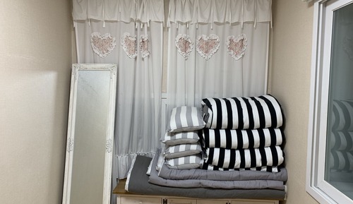 House, 3 Bedrooms