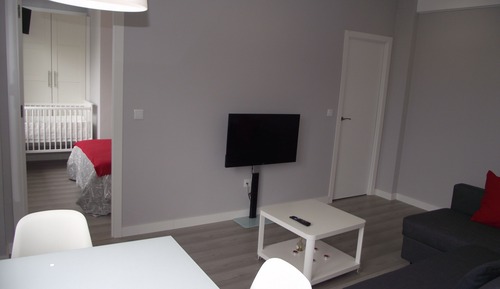Apartment, 1 Bedroom, Beach View (Apt 11)