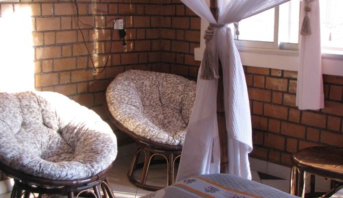 Comfort Double Room, 1 Double Bed, Pool View