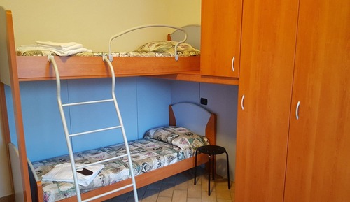 Grand Apartment, 1 Bedroom, Garden View