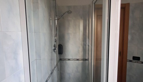 Apartment, 1 Bedroom (3)