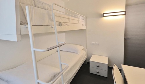 Comfort Apartment, 2 Bedrooms