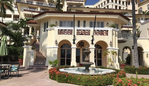 Villa, 1 King Bed, Non Smoking, Lagoon View