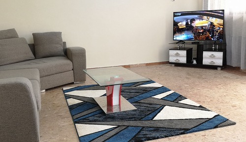 Apartment, Non Smoking