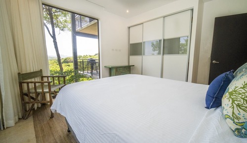 Roble Sabana 105 - Luxury Apartment